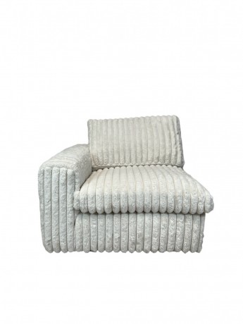 shop-modular-sofa-for-modern-living-rooms-big-2