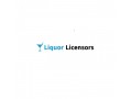 liquor-license-small-0