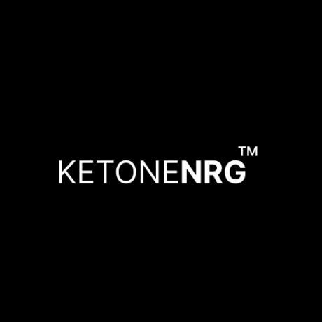ketone-nrg-big-0