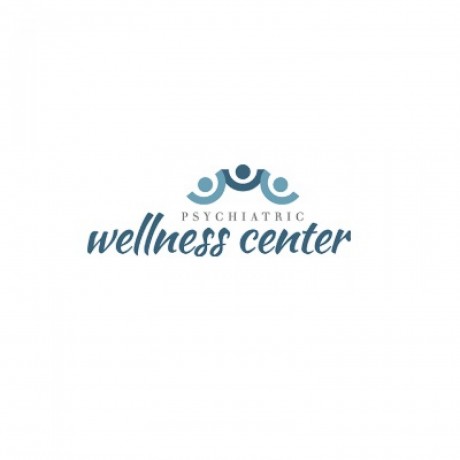 psychiatric-wellness-center-big-0