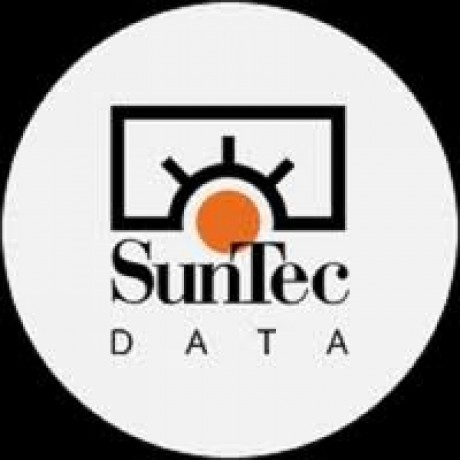 suntec-data-big-0
