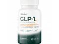 slimlex-glp-1-capsules-canada-official-website-small-0