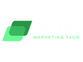 cader-marketing-tech-small-0