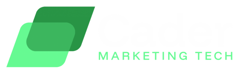 cader-marketing-tech-big-0