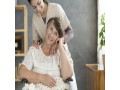 jonesboro-adult-day-care-small-0