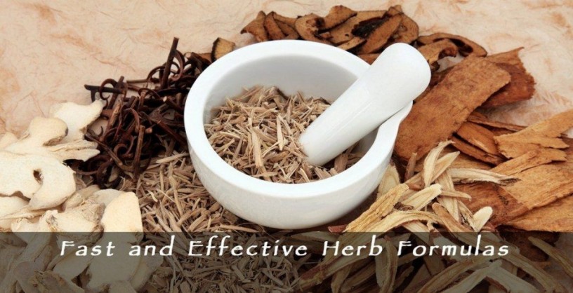 chinese-herbal-supplements-balance-mind-body-naturally-big-0