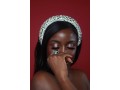 buy-luxury-womens-rings-timeless-elegance-for-every-occasion-small-1