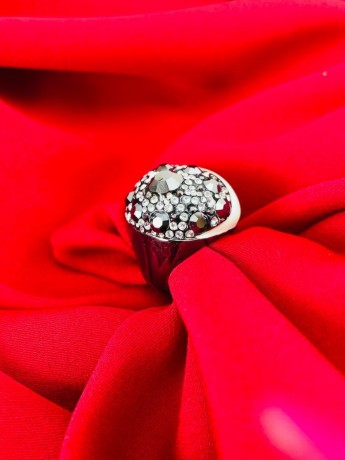 buy-luxury-womens-rings-timeless-elegance-for-every-occasion-big-0