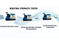 bursting-strength-tester-ensuring-the-durability-of-packaging-and-materials-small-0