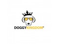 doggykingdom-small-0