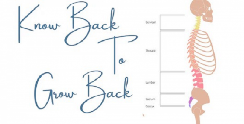 best-thing-to-do-for-a-sore-back-simple-fixes-that-work-fast-big-0