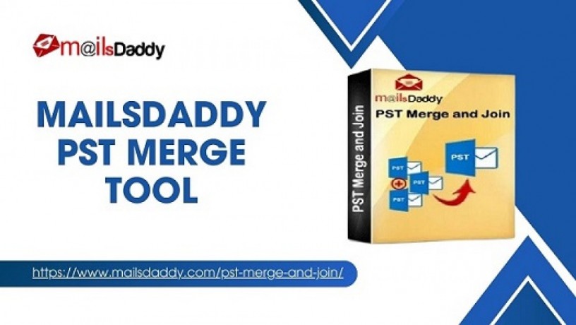 mailsdaddy-pst-merge-tool-big-0