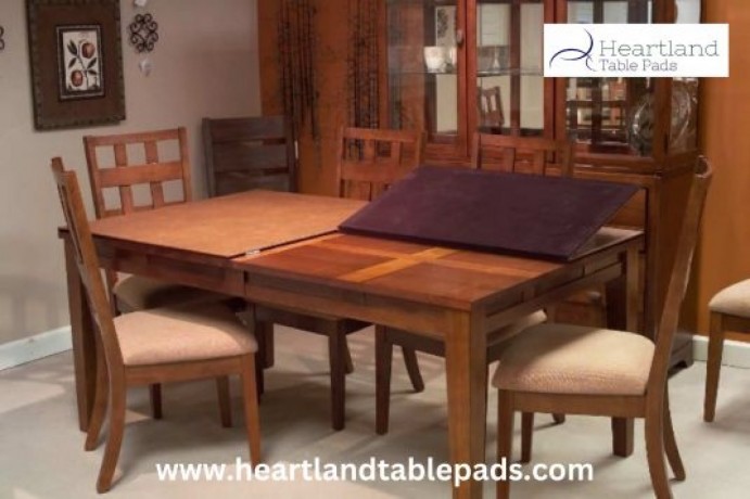 table-protector-pads-big-0