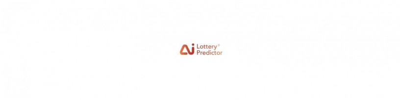ai-lottery-predictor-big-0