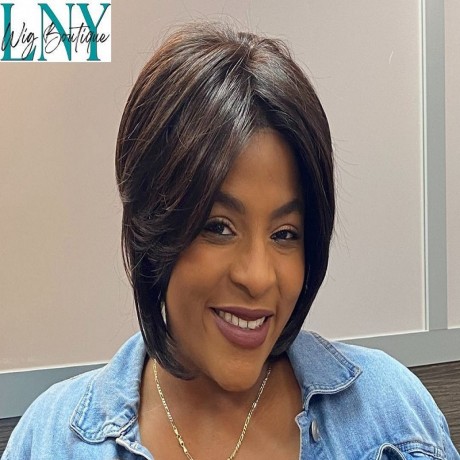 wigs-black-women-atlanta-big-0