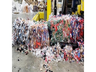 Charlotte NC Document Shredding