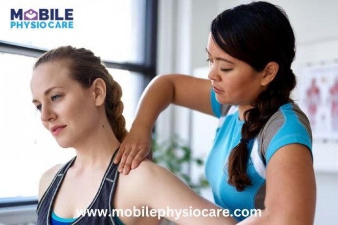 occupational-therapy-services-big-0