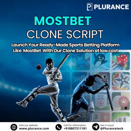 who-can-benefit-most-from-launching-a-sports-betting-platform-like-mostbet-big-0