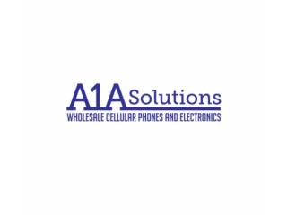 A1A Solutions