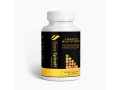 complete-woman-multivitamin-small-0