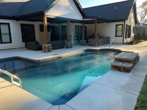 swimming-pool-contractor-cherokee-county-big-0