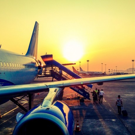 airline-predictive-analytics-big-0