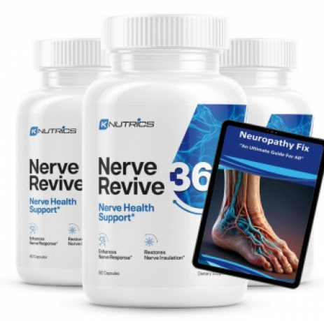 nerve-revive-360-reviews-price-and-benefits-big-0
