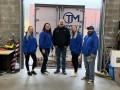 on-the-move-moving-company-small-4