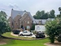 on-the-move-moving-company-small-1