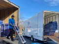 on-the-move-moving-company-small-2