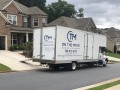 on-the-move-moving-company-small-3