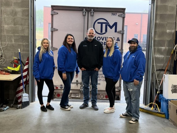 on-the-move-moving-company-big-4