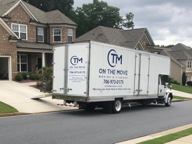 on-the-move-moving-company-big-3
