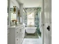 atlanta-bathroom-remodeling-small-0