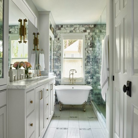 atlanta-bathroom-remodeling-big-0