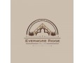 evermore-ridge-small-0