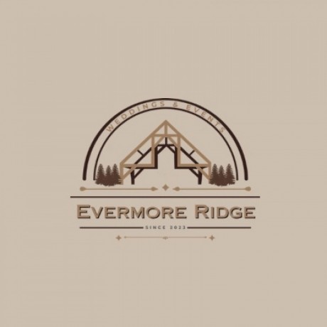 evermore-ridge-big-0
