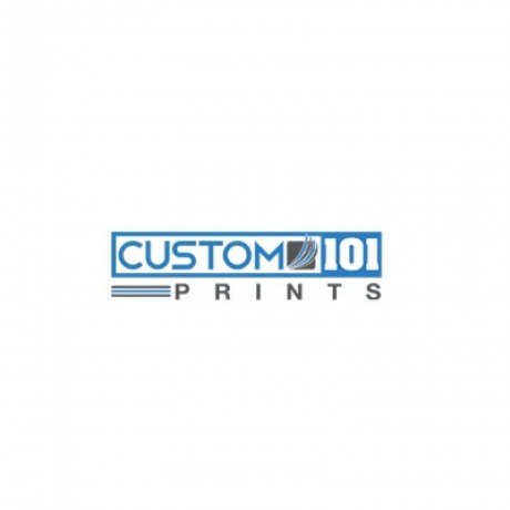 custom-101-prints-inc-big-0
