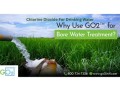 chlorine-dioxide-for-drinking-water-small-0