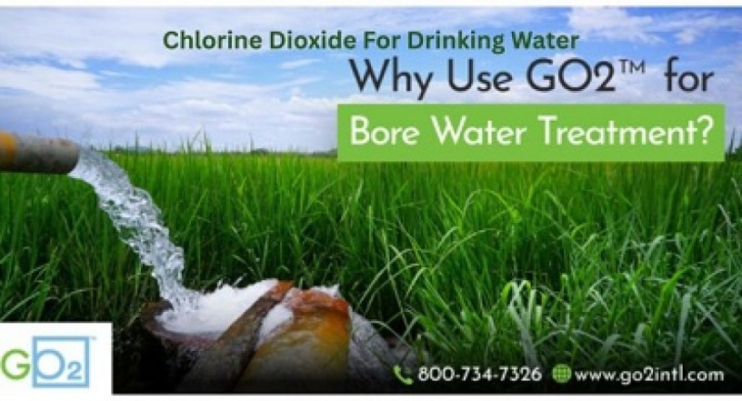 chlorine-dioxide-for-drinking-water-big-0