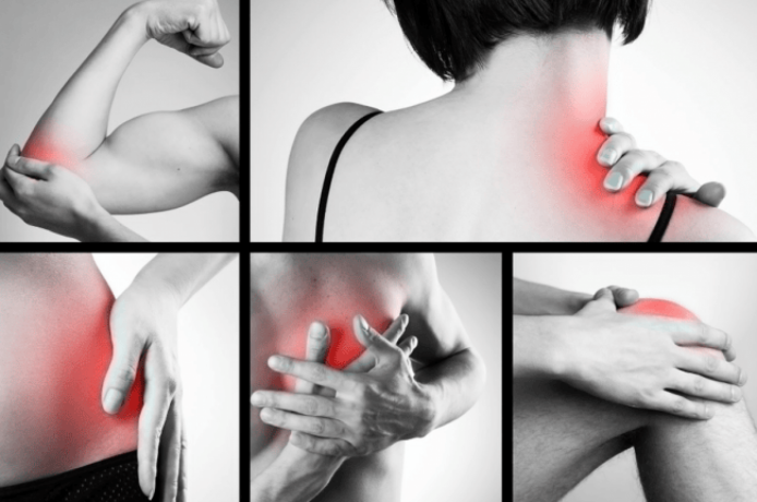 curalieve-10k-cbd-gummies-reviews-price-and-benefits-big-0