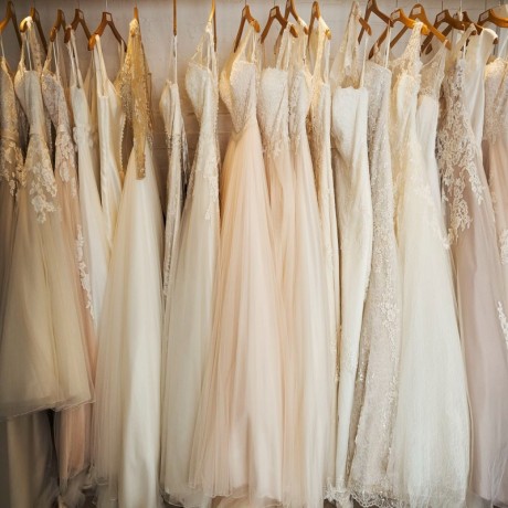atlanta-wedding-dresses-big-0