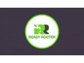 ready-rooter-small-0