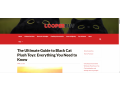 the-ultimate-guide-to-black-cat-plush-toys-everything-you-need-to-know-small-0
