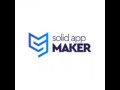 solidappmaker-llc-small-0
