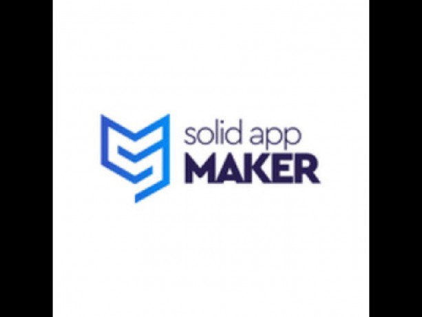 solidappmaker-llc-big-0