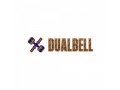 dualbell-small-0