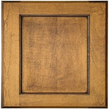 custom-wood-cabinet-doors-atlanta-ga-big-0