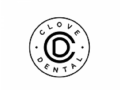 clove-dental-small-0
