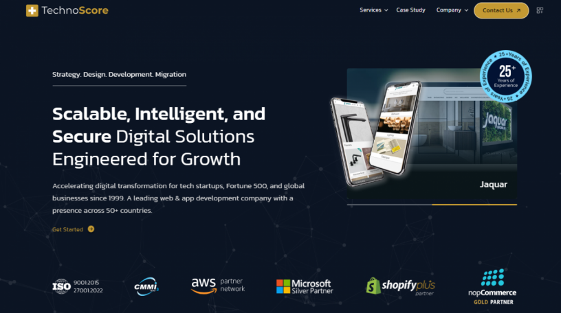 technoscore-leading-mobile-web-and-software-design-and-development-company-big-0